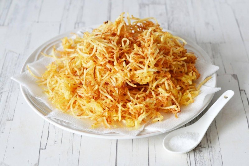 Картофель Пай картофель Пай