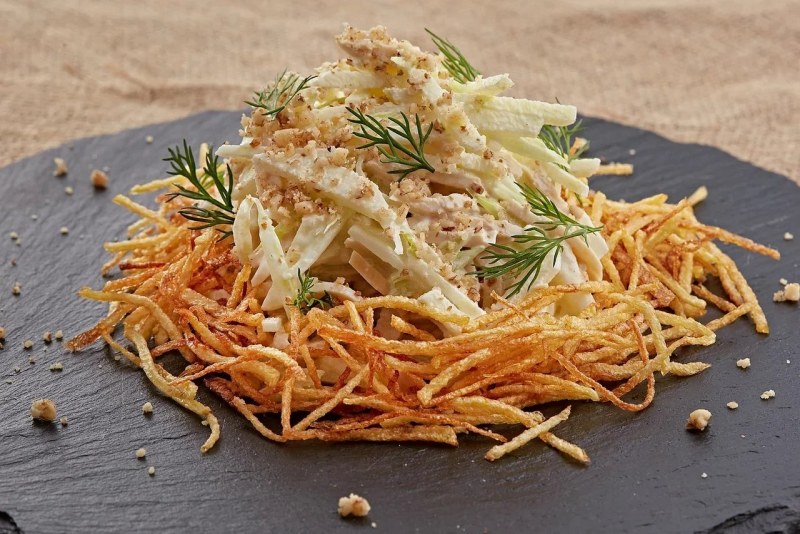 Картофель Пай картинки