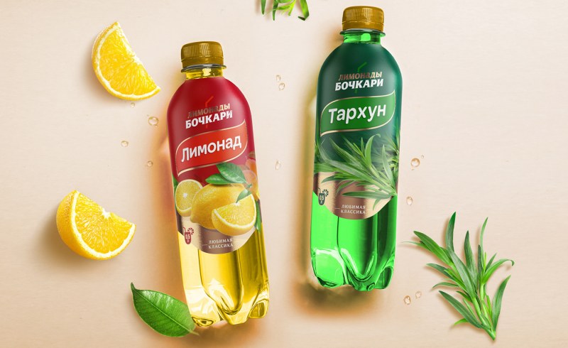 Тархун монастырский