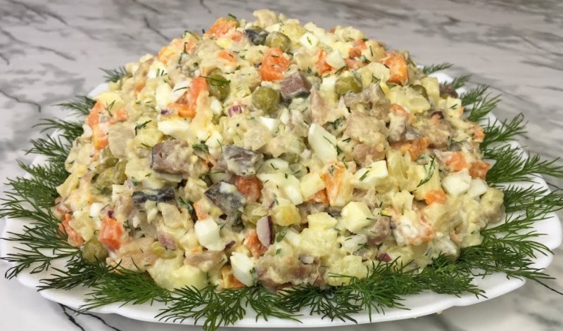 Оливье Курсье