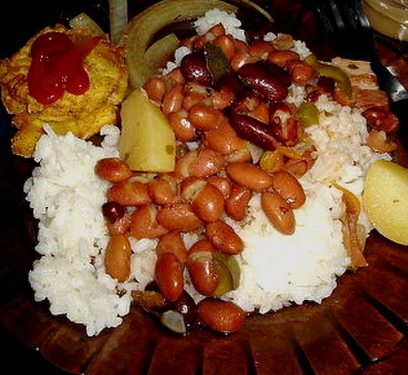 Chuletas