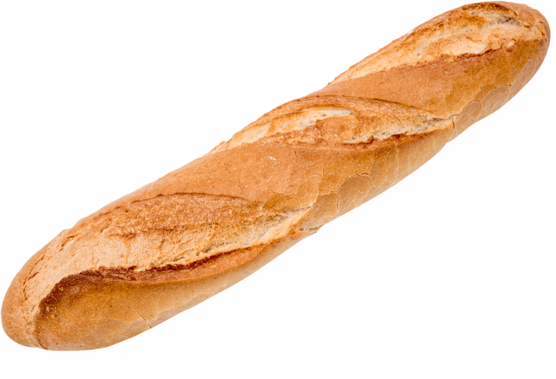 Багет булка