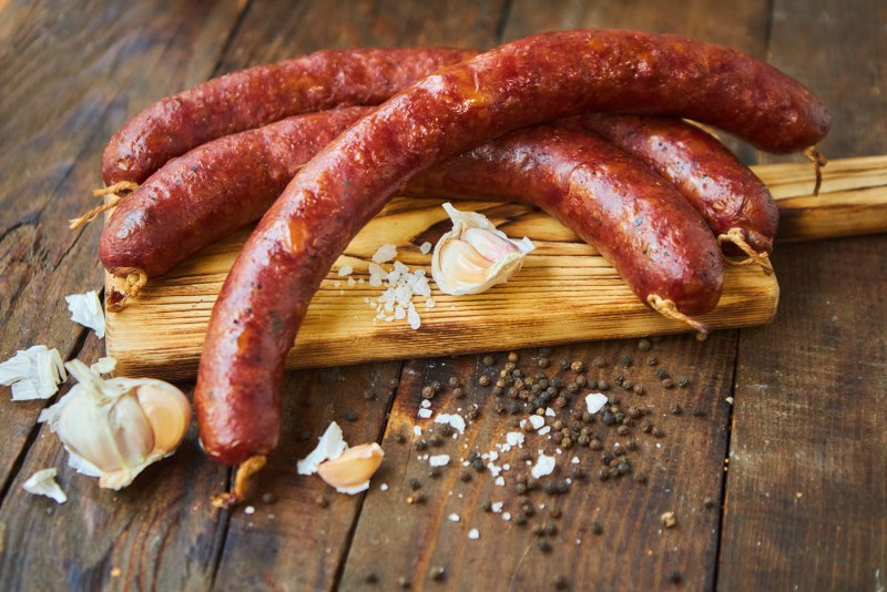 Доминиканская Республика нац кухня