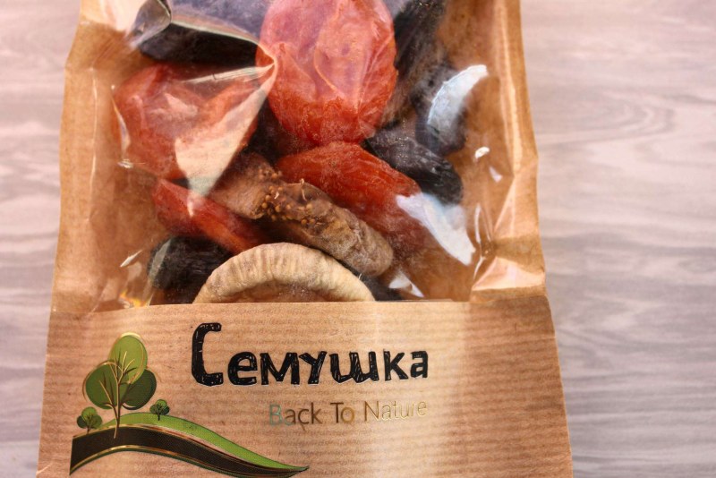 Повышение иммунитета