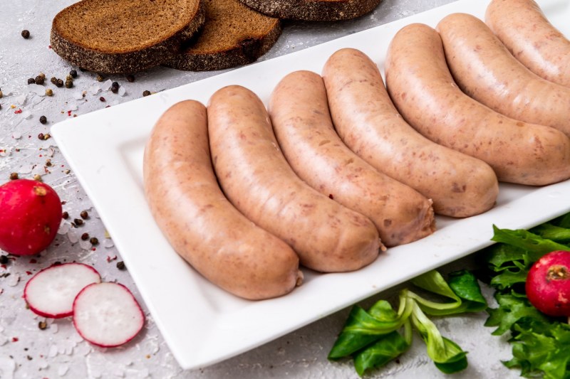 Форма для купат