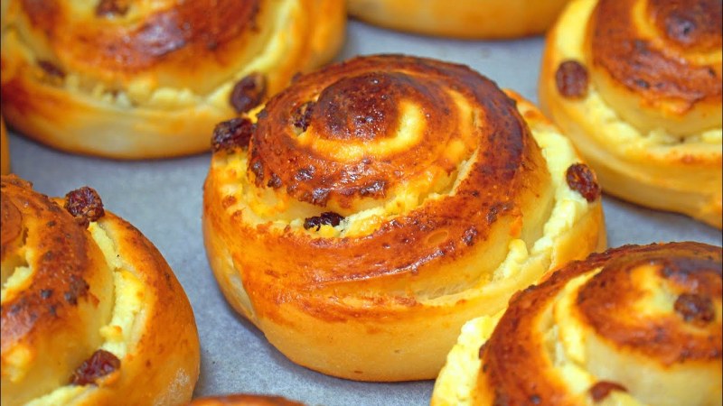 Вкусно и грустно пироги