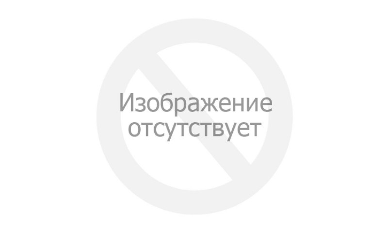 Чё БЫСТКА пигатовить