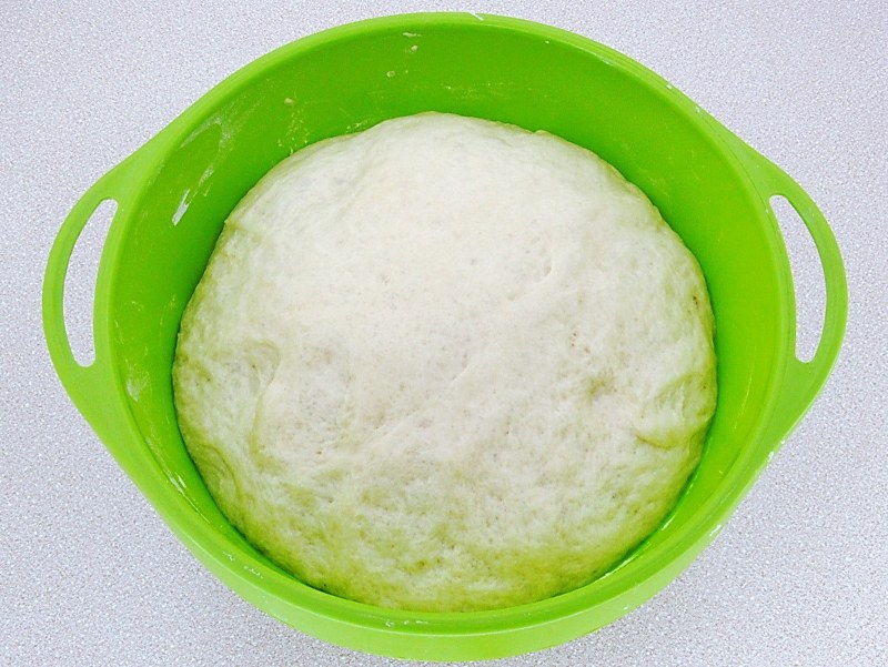 Samiysmak