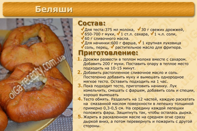 Домашняя пицца на дрожжевом тесте