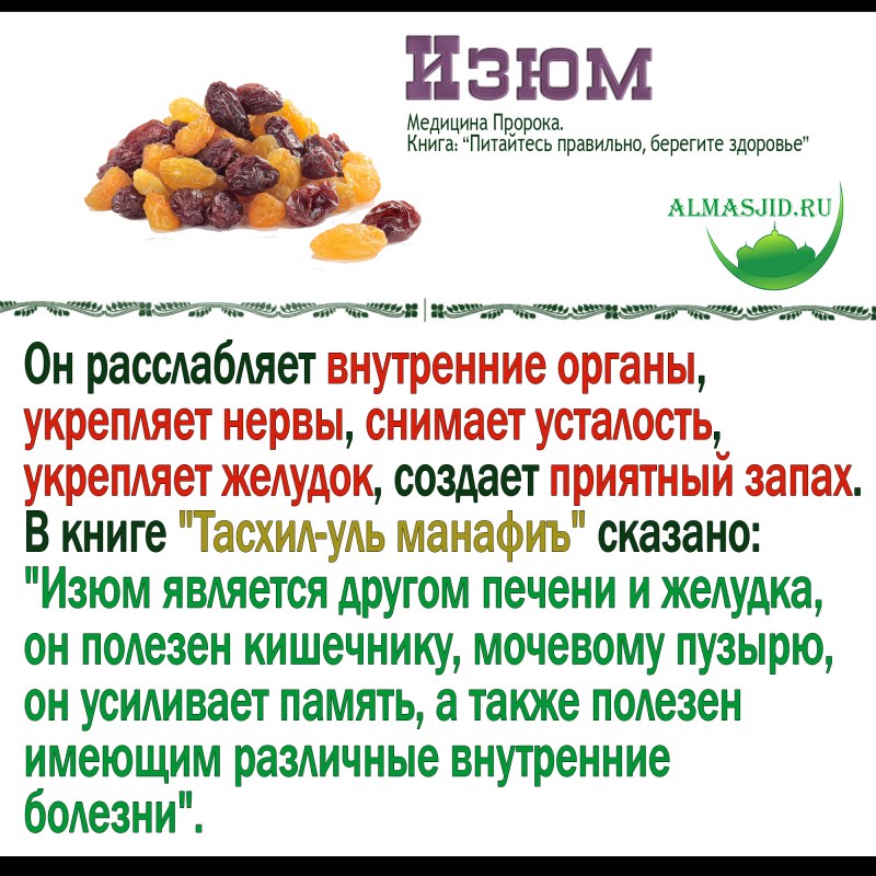 Смесь чернослив курага грецкий орех мед