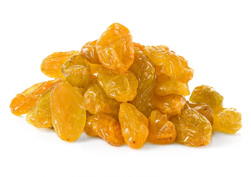 Изюм Raisins