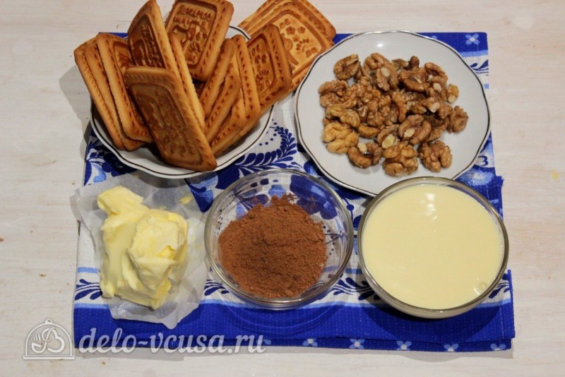 Выпечка без глютена яиц и молока