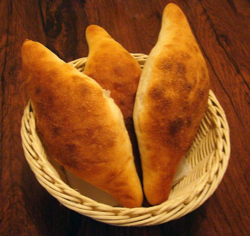 Шоти Хайдаров