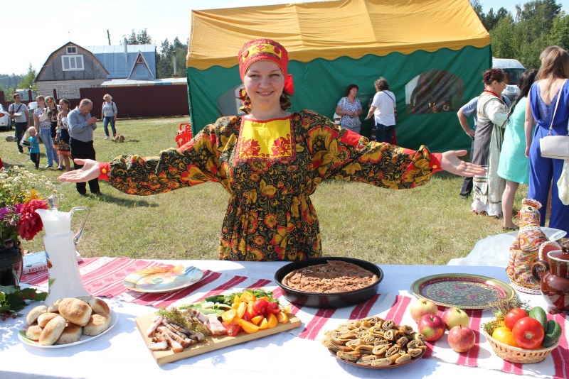 Луковый суп с капустой