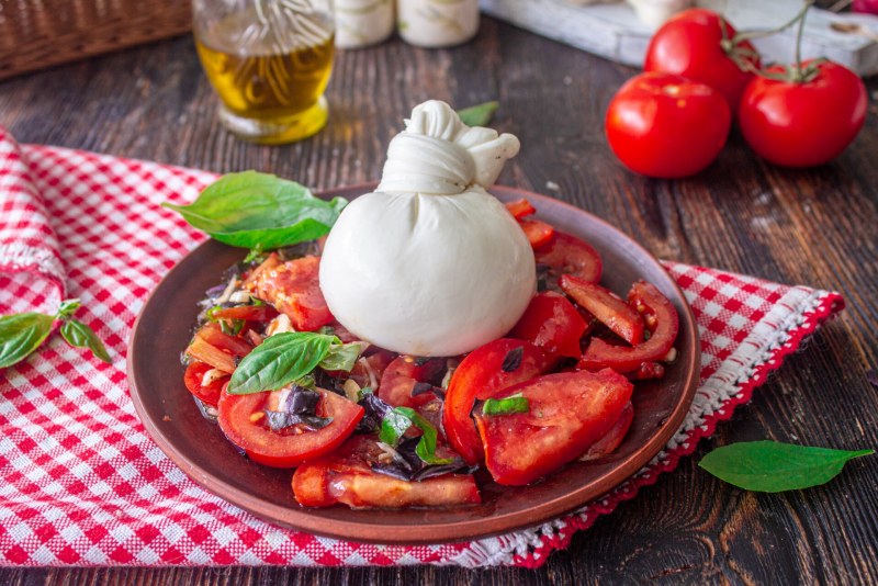 Гастробар секрет вкуса
