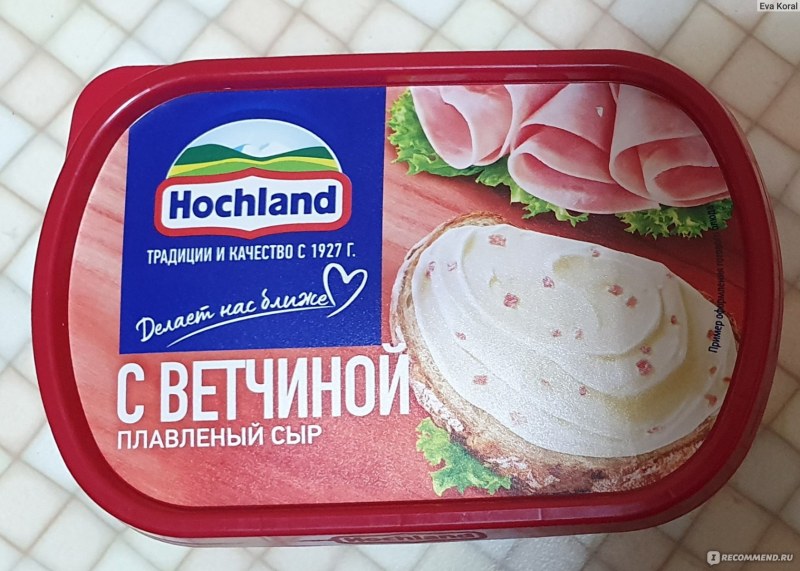 Взбить сливки b ndjhj;ysq CSH