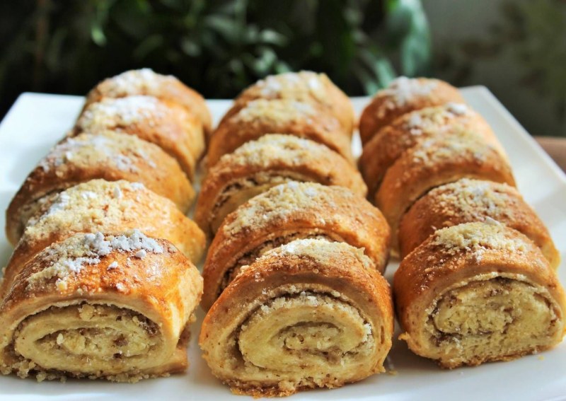 Хинкальная Молоково Мисайлово меню