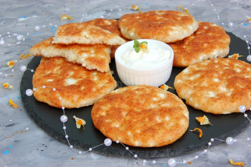 Хычин Карачаевский