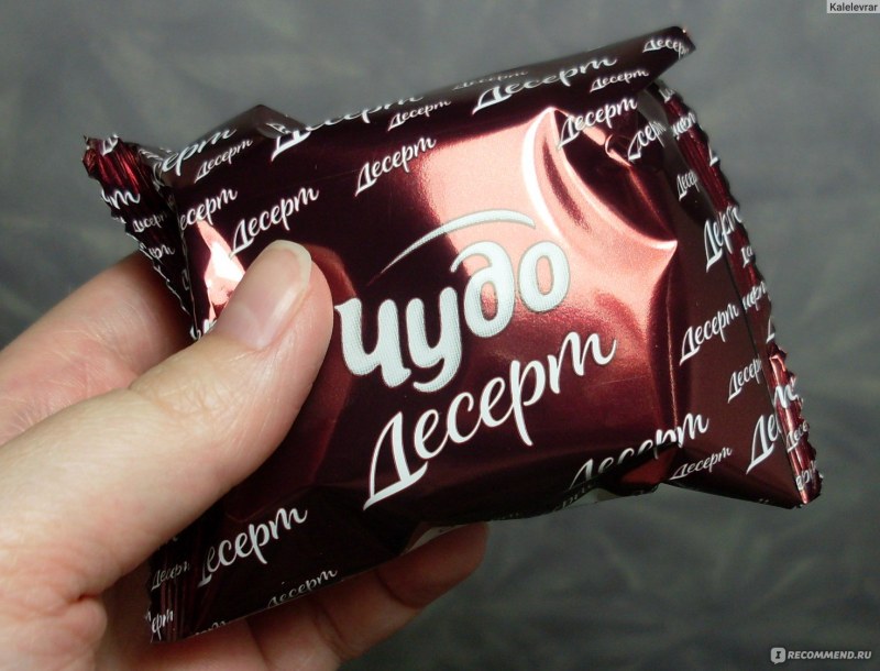 Газированной сырок чудо шоколадный