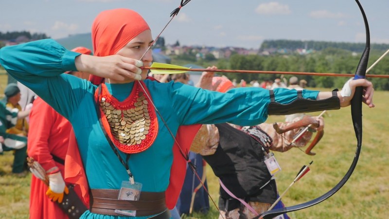 Сеншуй лук севок голландский