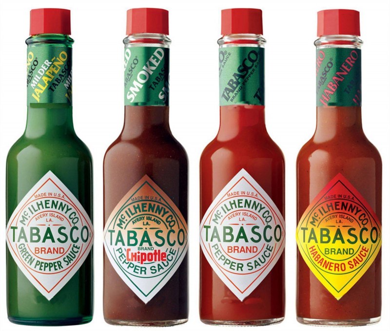 Heinz упаковка дой пак
