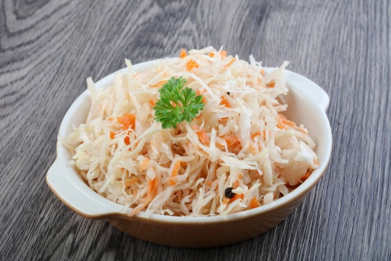 Пакеты для квашения капусты
