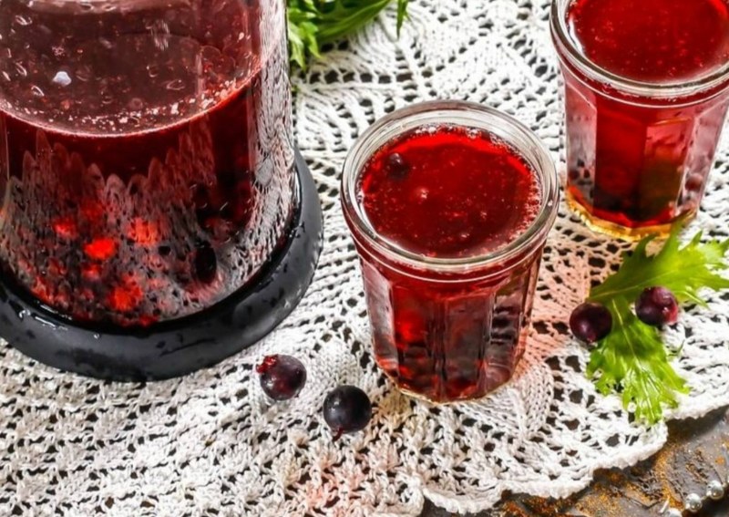 Шакар Олма