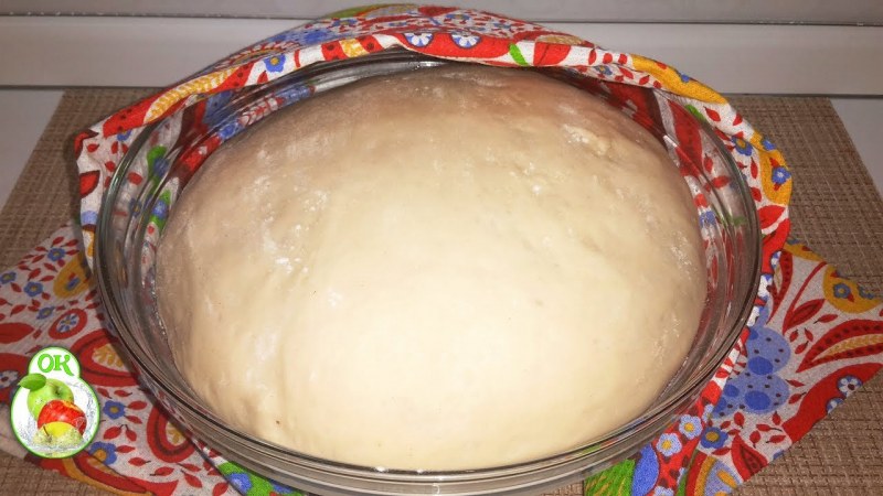 Беляши рецепт
