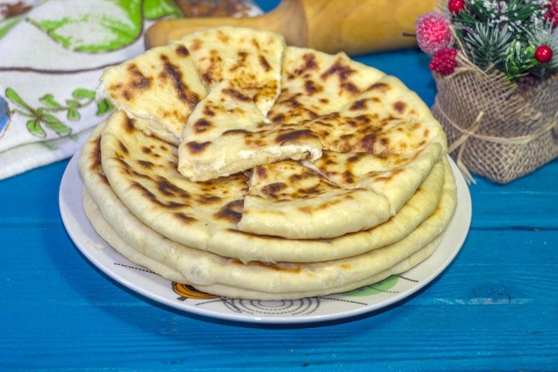 Чуду хычины кутабы