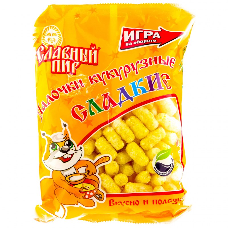 Пирожное картошка Рафаэлло