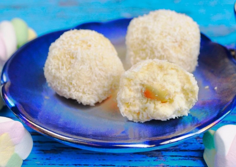 Кукурузные хлопья несладкие