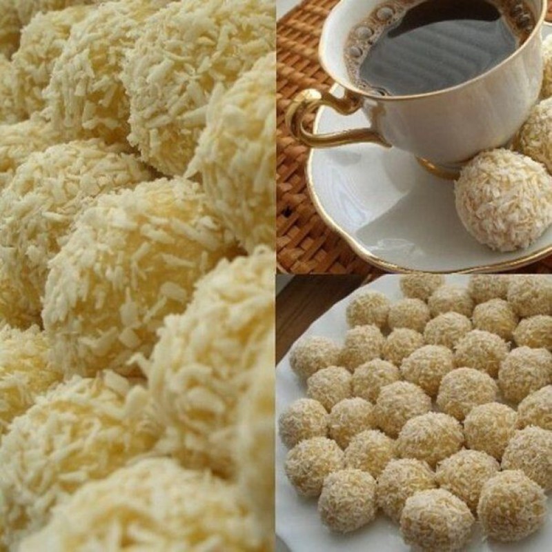 Кукурузные палочки сладкие загнутые