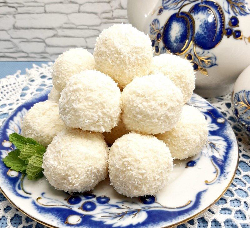 Кукурузные палочки тим