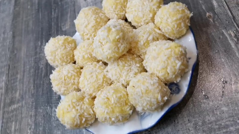 Весёлый тим кукурузные палочки