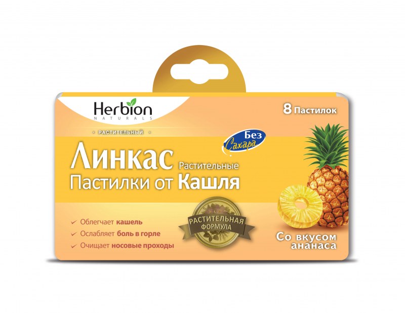Пастила ООО Агро-07 Фруктовая натуральная без сахара