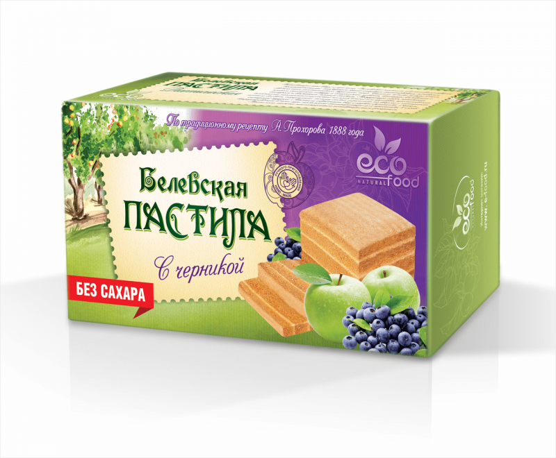 Натурино б/сахара бодрящий лайм-клюква паст. 30 Г