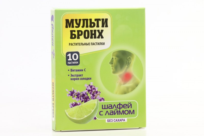 Конфеты правильные сладости пастила.сливов.90г