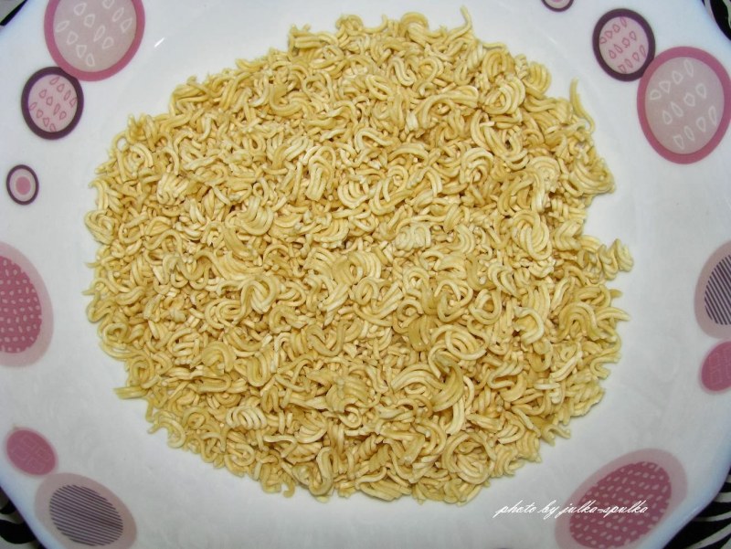 Салатыьнаьскорую руку