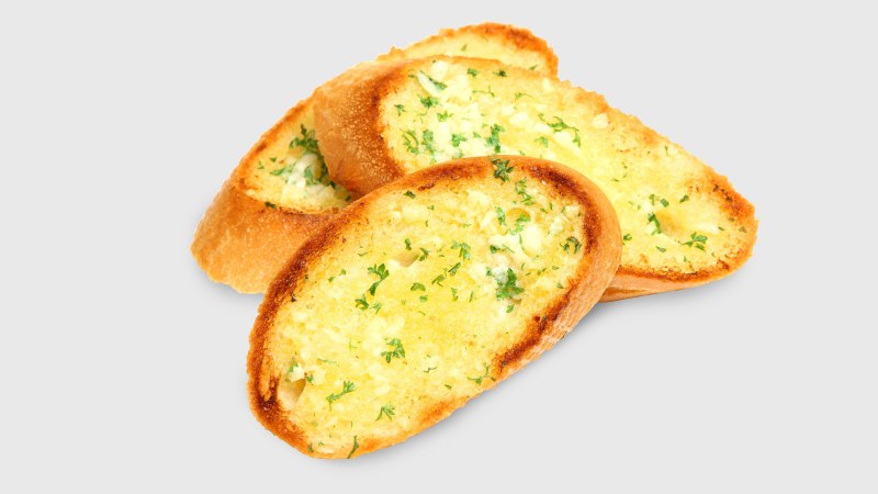 Крутоны муаль