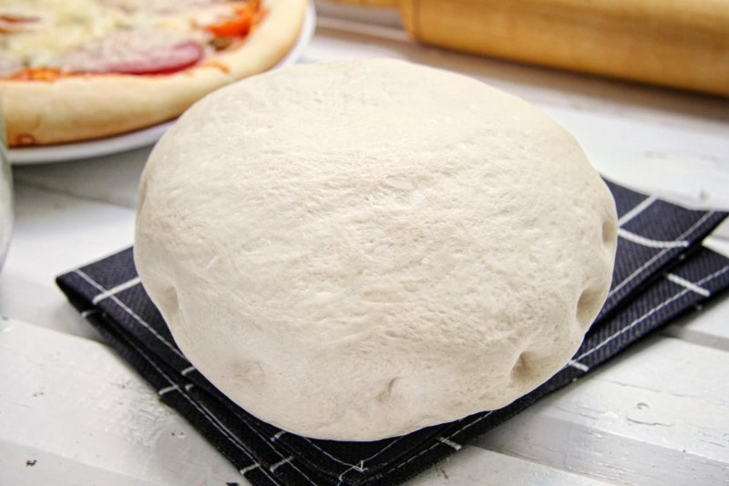 Чебуреки беляши