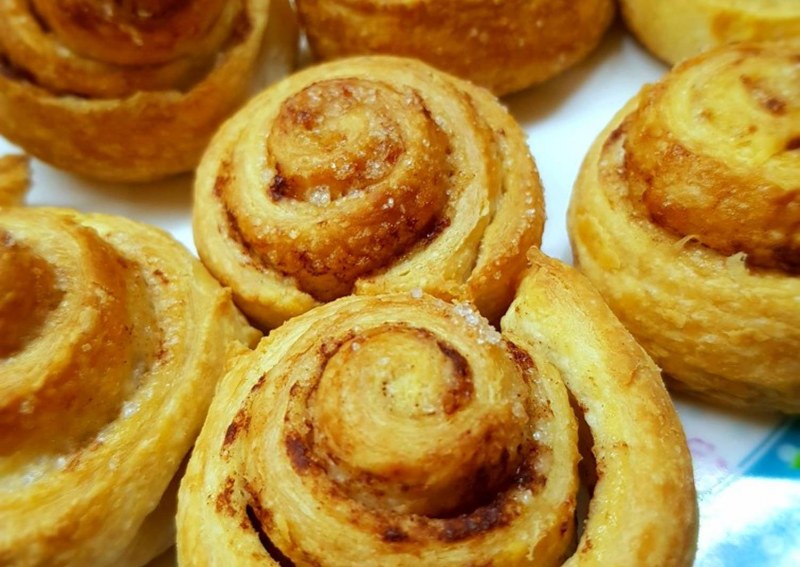 Печенье картинки