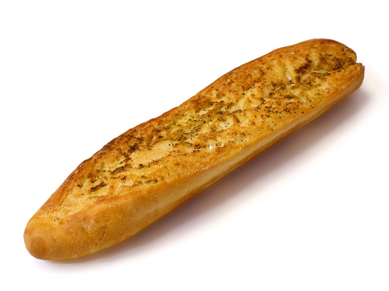 Багет французский