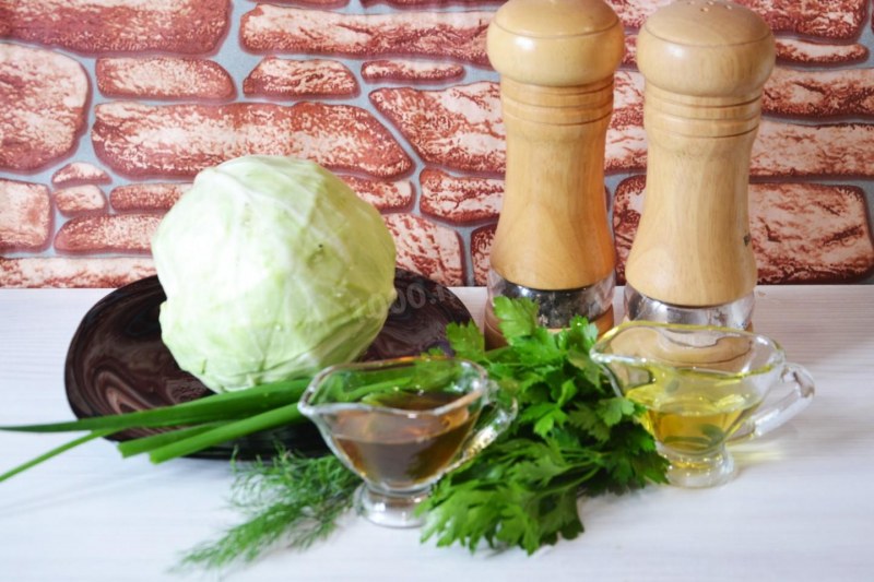 Маринованный красный лук