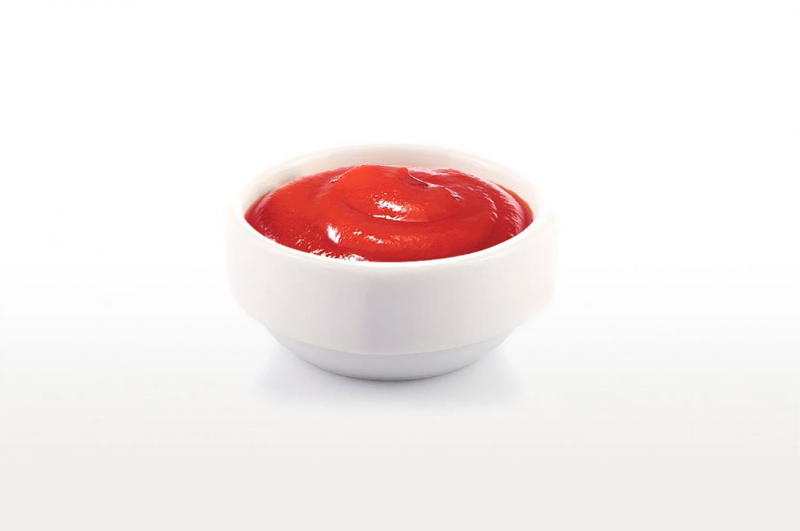 Соус Heinz ассорти 25мл пластик