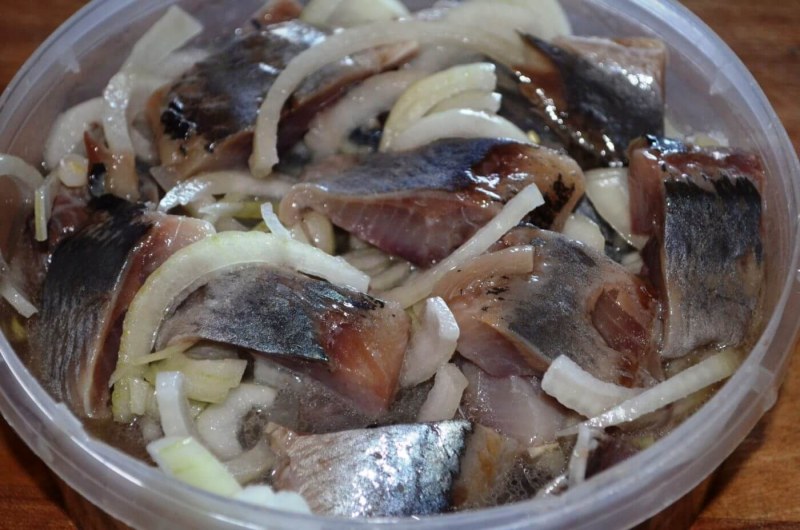 Рыбное сало Иркутск