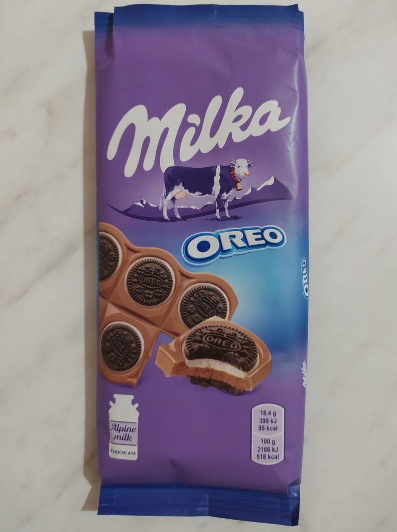 Милка печенье с шоколадом
