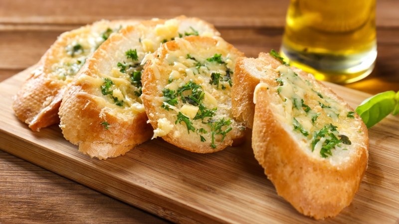 Крутоны муаль