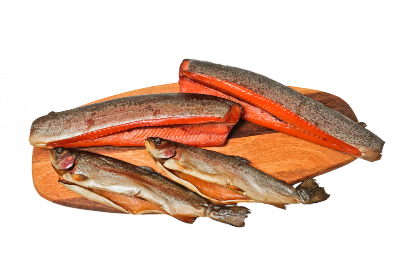 Красноперка Scardinius erythrophthalmus