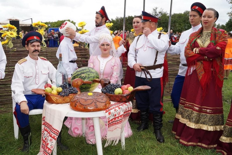 Выпечка и кулинария пирожки с грибами
