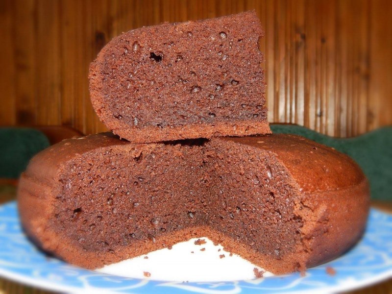 Вкуснейший торт "сметанная Королева"